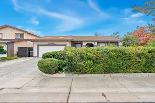 7201 Canelo Hills Dr, Citrus Heights, CA 95610 - Photo 1