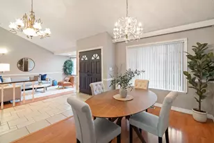 7201 Canelo Hills Dr, Citrus Heights, CA 95610 - Photo 5