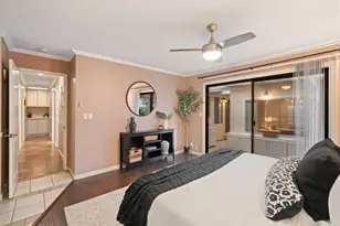 7201 Canelo Hills Dr, Citrus Heights, CA 95610 - Photo 21