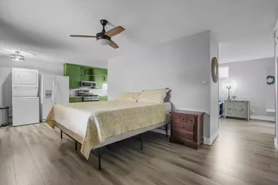 407 W H Street, Oakdale, CA 95361 - Photo 23