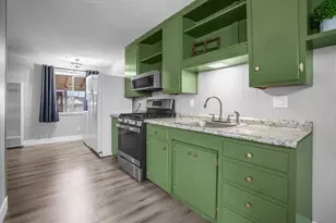 407 W H St, Oakdale, CA 95361 - Photo 27