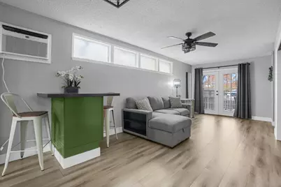 407 W H Street, Oakdale, CA 95361 - Photo 31