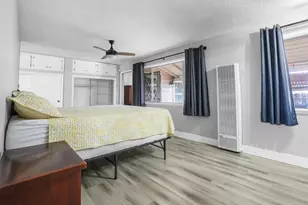 407 W H St, Oakdale, CA 95361 - Photo 33