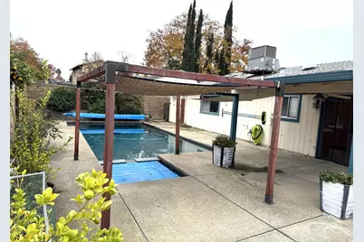 6712 Blue Duck Way, Sacramento, CA 95842 - Photo 5