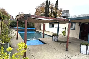 6712 Blue Duck Way, Sacramento, CA 95842 - Photo 5