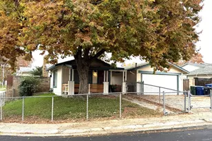 6712 Blue Duck Way, Sacramento, CA 95842 - Photo 1