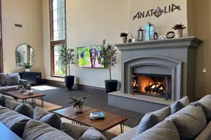 12037 Tiresias Way, Rancho Cordova, CA 95742 - Photo 33