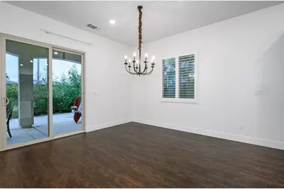 12037 Tiresias Way, Rancho Cordova, CA 95742 - Photo 15