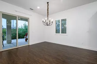 12037 Tiresias Way, Rancho Cordova, CA 95742 - Photo 15