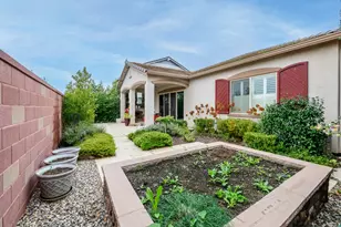 12037 Tiresias Way, Rancho Cordova, CA 95742 - Photo 29
