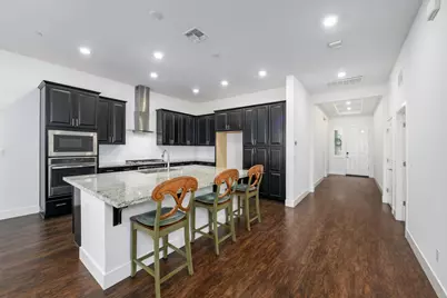 12037 Tiresias Way, Rancho Cordova, CA 95742 - Photo 11