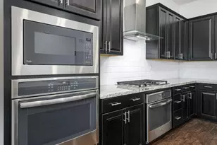 12037 Tiresias Way, Rancho Cordova, CA 95742 - Photo 13