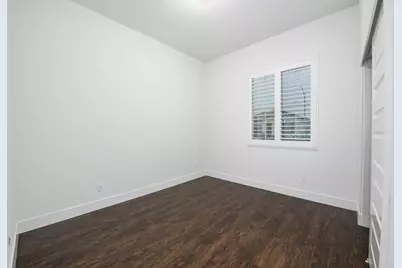 12037 Tiresias Way, Rancho Cordova, CA 95742 - Photo 5