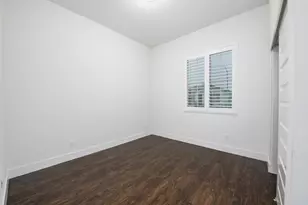 12037 Tiresias Way, Rancho Cordova, CA 95742 - Photo 5