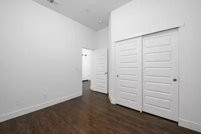 12037 Tiresias Way, Rancho Cordova, CA 95742 - Photo 9