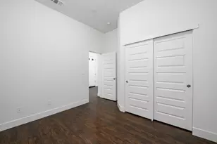 12037 Tiresias Way, Rancho Cordova, CA 95742 - Photo 9