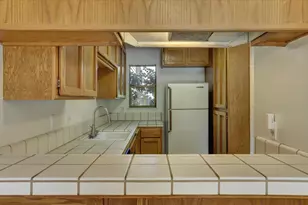 111 Solar Dr, Grass Valley, CA 95945 - Photo 5