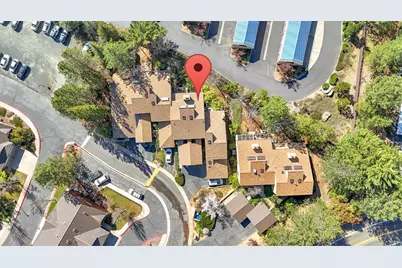 111 Solar Drive, Grass Valley, CA 95945 - Photo 33