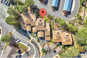 111 Solar Dr, Grass Valley, CA 95945 - Photo 33