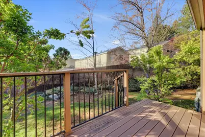 111 Solar Drive, Grass Valley, CA 95945 - Photo 27
