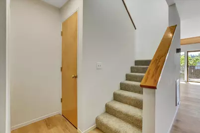 111 Solar Drive, Grass Valley, CA 95945 - Photo 17