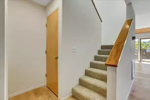 111 Solar Dr, Grass Valley, CA 95945 - Photo 17