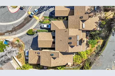 111 Solar Drive, Grass Valley, CA 95945 - Photo 39