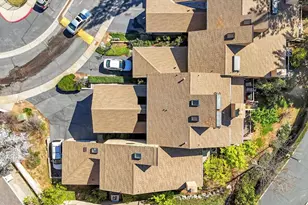 111 Solar Dr, Grass Valley, CA 95945 - Photo 39