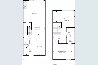111 Solar Drive, Grass Valley, CA 95945 - Photo 45