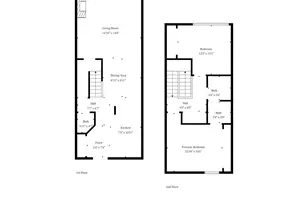 111 Solar Dr, Grass Valley, CA 95945 - Photo 45