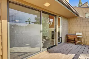 111 Solar Dr, Grass Valley, CA 95945 - Photo 31