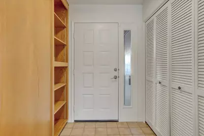 111 Solar Drive, Grass Valley, CA 95945 - Photo 3