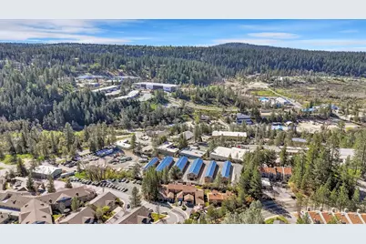 111 Solar Drive, Grass Valley, CA 95945 - Photo 35