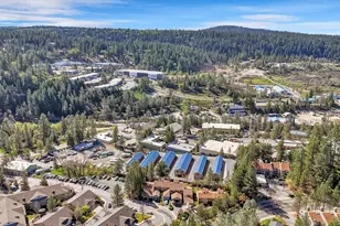 111 Solar Dr, Grass Valley, CA 95945 - Photo 35