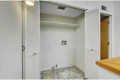 111 Solar Drive, Grass Valley, CA 95945 - Photo 19