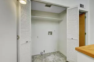 111 Solar Dr, Grass Valley, CA 95945 - Photo 19