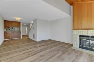 111 Solar Dr, Grass Valley, CA 95945 - Photo 15