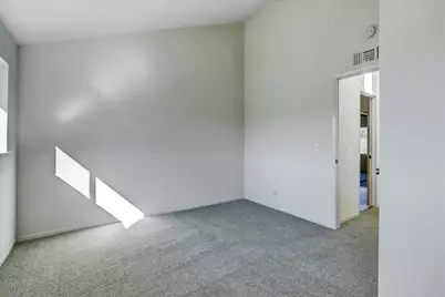 111 Solar Drive, Grass Valley, CA 95945 - Photo 25