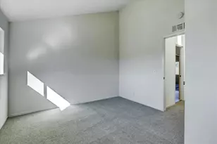 111 Solar Dr, Grass Valley, CA 95945 - Photo 25