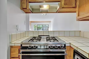 111 Solar Dr, Grass Valley, CA 95945 - Photo 11