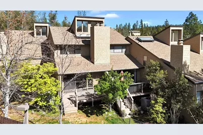 111 Solar Drive, Grass Valley, CA 95945 - Photo 41