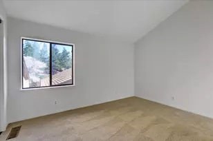 111 Solar Dr, Grass Valley, CA 95945 - Photo 21