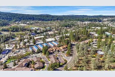 111 Solar Drive, Grass Valley, CA 95945 - Photo 37