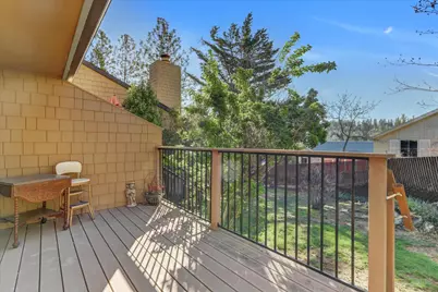 111 Solar Drive, Grass Valley, CA 95945 - Photo 29