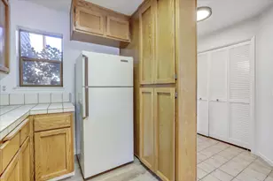 111 Solar Dr, Grass Valley, CA 95945 - Photo 9