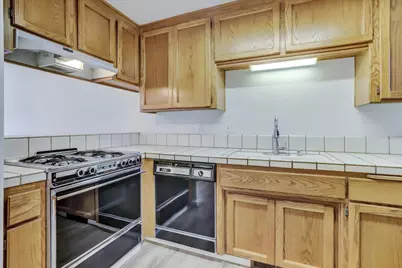 111 Solar Drive, Grass Valley, CA 95945 - Photo 7