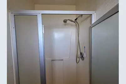 6540 Serendipity Lane, Placerville, CA 95667 - Photo 31