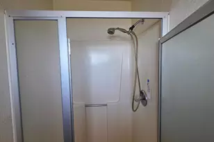 6540 Serendipity Ln, Placerville, CA 95667 - Photo 31