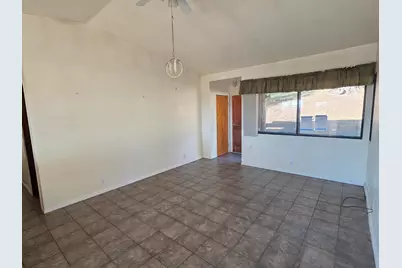 6540 Serendipity Lane, Placerville, CA 95667 - Photo 15