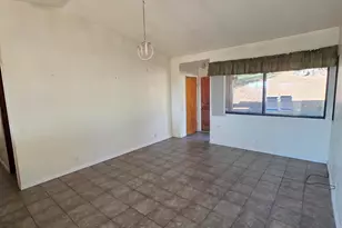 6540 Serendipity Ln, Placerville, CA 95667 - Photo 15
